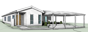 Affordable Accommodation Chermside